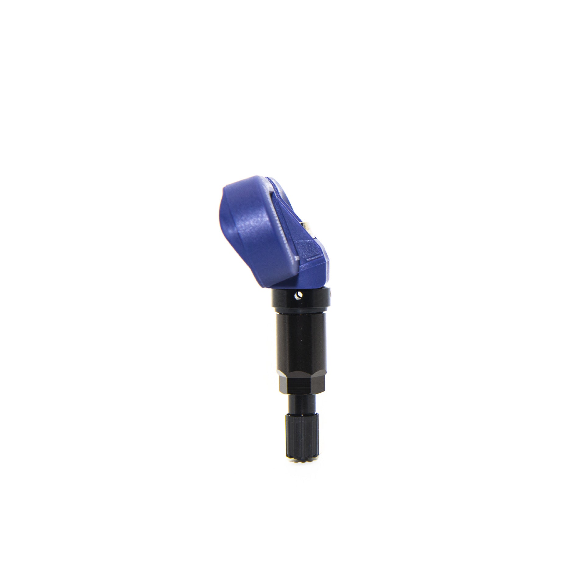 CUTIM Bluetooth Tire Pressure Monitoring Sensor(TPMS) for Model 3/Y/S/X