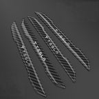 Tesla Door Handle Protective Film for Model 3/Y – 2PCS & 4PCS