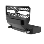 Tesla Model Y / Model 3 Rear Air Vent Charging Dock