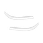 CUTIM Side Mirror Anti-Collision Strip Protector Sticker for Tesla Model 3 Highland | CUTIM