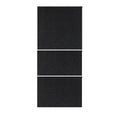 CUTIM Center Armrest Box Protective film for Model 3 Highland & Model Y Juniper