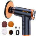CUTIM Polisher Kit For Tesla 3/Y/X/S