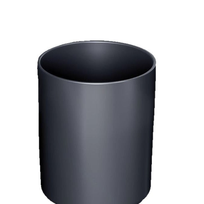 CUTIM Car Door Cup Holder for Tesla Model Y & Model 3 Highland