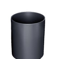 CUTIM Car Door Cup Holder for Tesla Model Y & Model 3 Highland