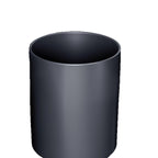 CUTIM Car Door Cup Holder for Tesla Model Y & Model 3 Highland