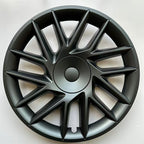19 inch Full Wheel Covers for Tesla Model Y Juniper (4PCS)