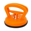 Suction Cup Car Dent Puller for Tesla