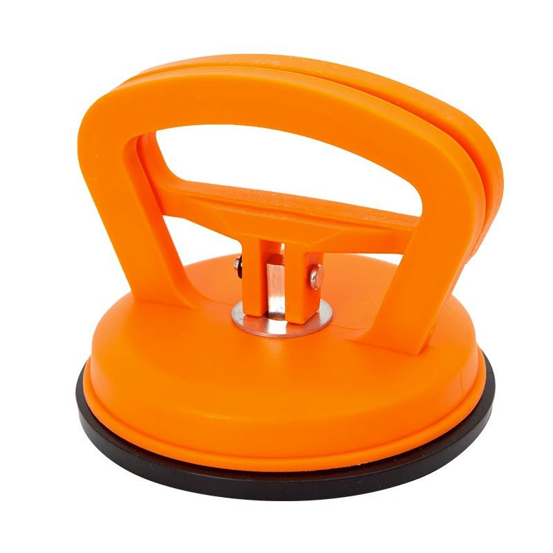 Suction Cup Car Dent Puller for Tesla