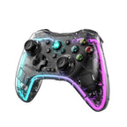 Wireless Gamepad for Tesla Model 3/Y/S/X
