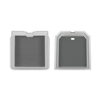 Center Console Tray & Armrest Organizer for Tesla Model 3 Highland & Model Y Juniper