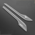 Tesla Door Handle Protective Film for Model 3/Y – 2PCS & 4PCS