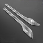 Tesla Door Handle Protective Film for Model 3/Y – 2PCS & 4PCS