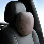 Comfortable Car Headrest for Tesla Model 3 / Model Y / Model S / Model X (Refresh Version)