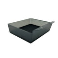 Center Front Storage Box for Tesla New Model Y & Model 3 Highland