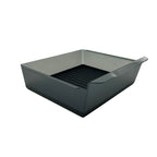 Center Front Storage Box for Tesla New Model Y & Model 3 Highland