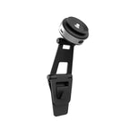 CUTIM Rear Seat Magnetic Car Holder For Model 3/Y