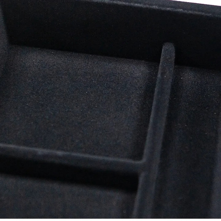 Center Armrest Storage Box for Tesla Model 3 Highland / Y Juniper