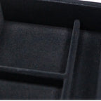 Center Armrest Storage Box for Tesla Model 3 Highland / Y Juniper
