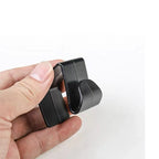 CUTIM Glove Box Hook for Tesla Model 3 / Model Y