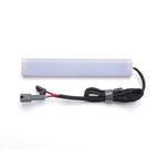 CUTIM Tesla Model 3 Trunk Interior Light