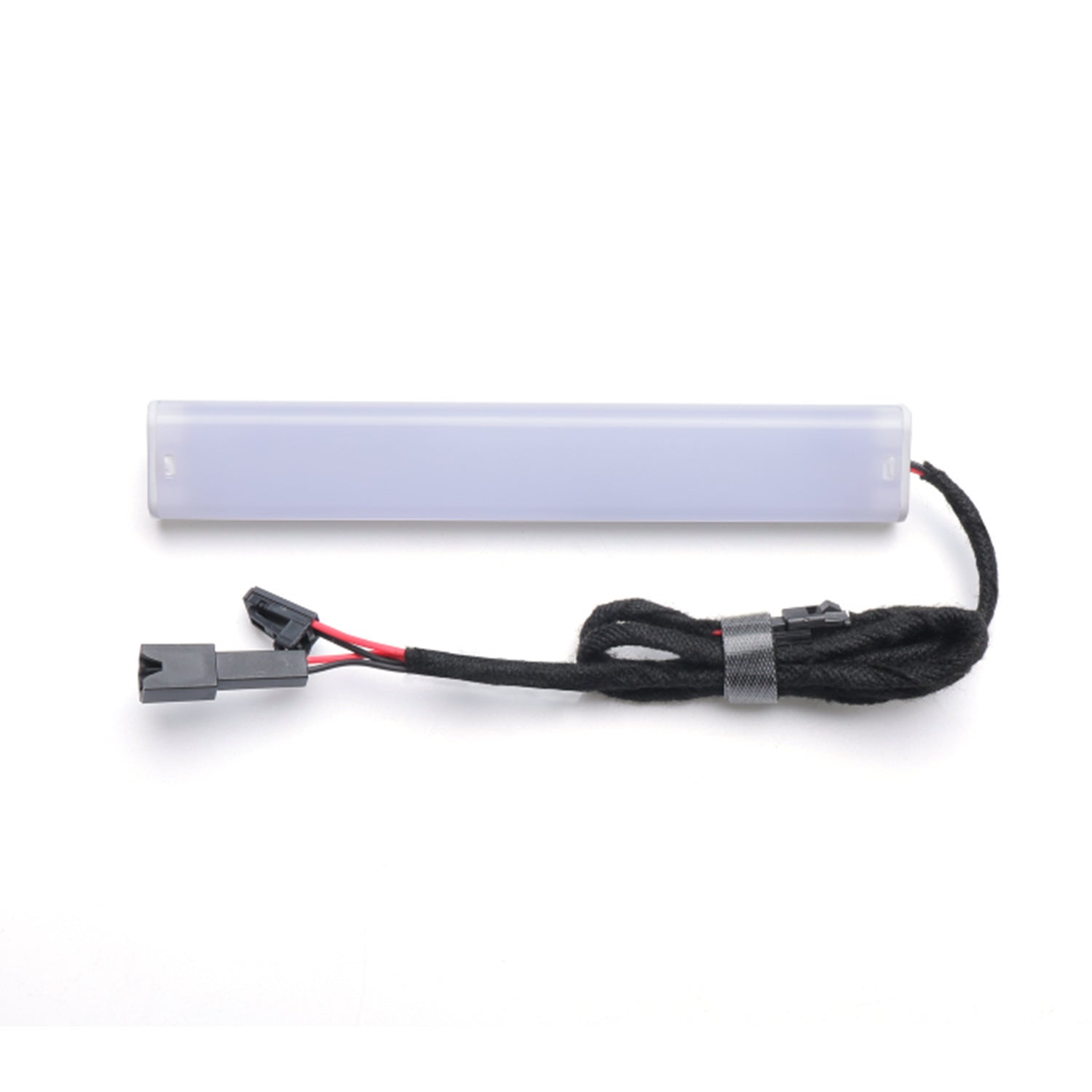 CUTIM Tesla Model 3 Trunk Interior Light