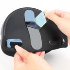 CUTIM Convenience Pocket For Tesla Model 3 / Model Y