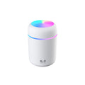 CUTIM Car mini humidifier