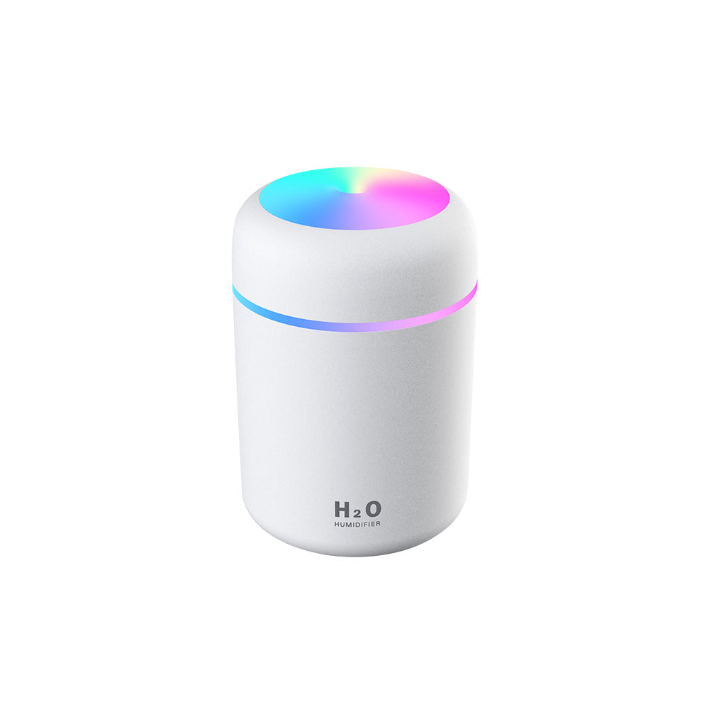 CUTIM Car mini humidifier