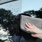 CUTIM Automobile Cleaning Cloth
