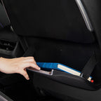 Backseat Multi-Function Table for Tesla Model 3 & Model Y