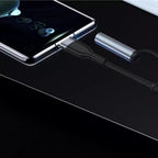 CUTIM Cigarette Lighter for Tesla