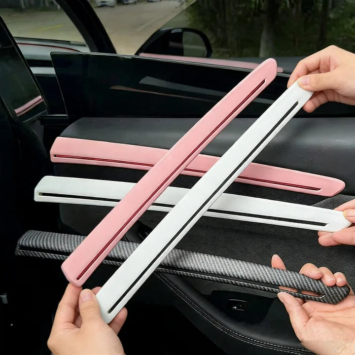 Door Side Trim Interior for Tesla Model Y Juniper