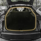 CUTIM Trunk Ambient Lighting For Tesla Model Y