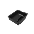 Center Console Trays for Tesla Model 3 / Model Y
