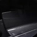 CUTIM Model 3 / Y Armrest Cover - ABS Materia
