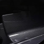 CUTIM Model 3 / Y Armrest Cover - ABS Materia