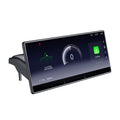 CUTIM 8.9-inch Ultra-Wide HD Instrument Cluster Dashboard Display for Tesla Model 3/Y