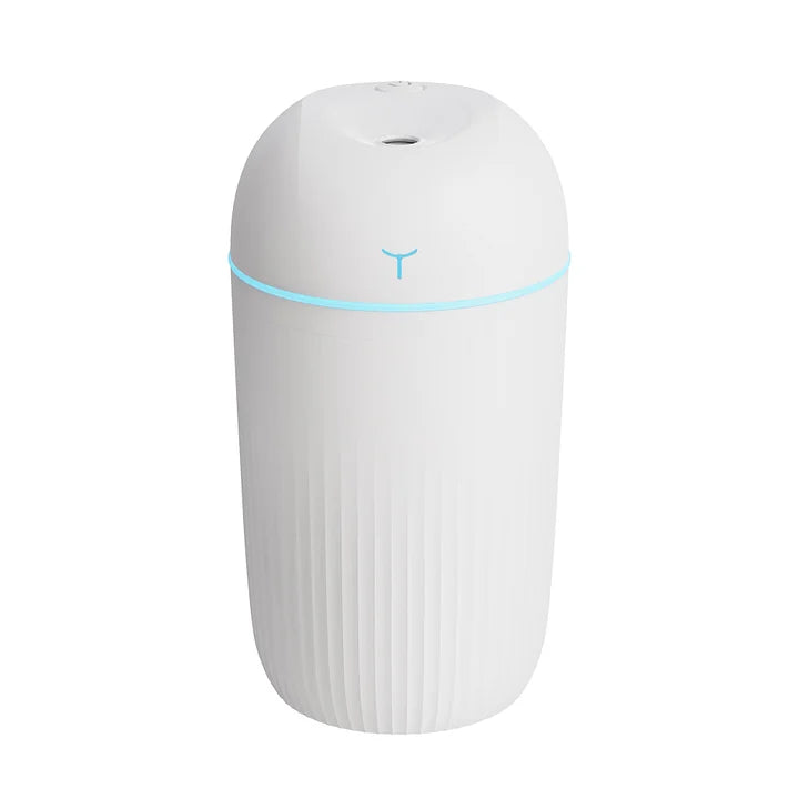 CUTIM Car Air Purifier
