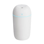 CUTIM Car Air Purifier