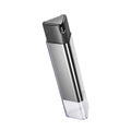 CUTIM 2 in 1 Fingerprint Proof Screen Cleaner and Microfiber Polishing Tool for Tesla