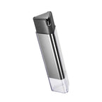 CUTIM 2 in 1 Fingerprint Proof Screen Cleaner and Microfiber Polishing Tool for Tesla