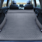 Air mattress for Tesla Model 3 and Model Y