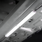 CUTIM Tesla Model 3 Trunk Interior Light