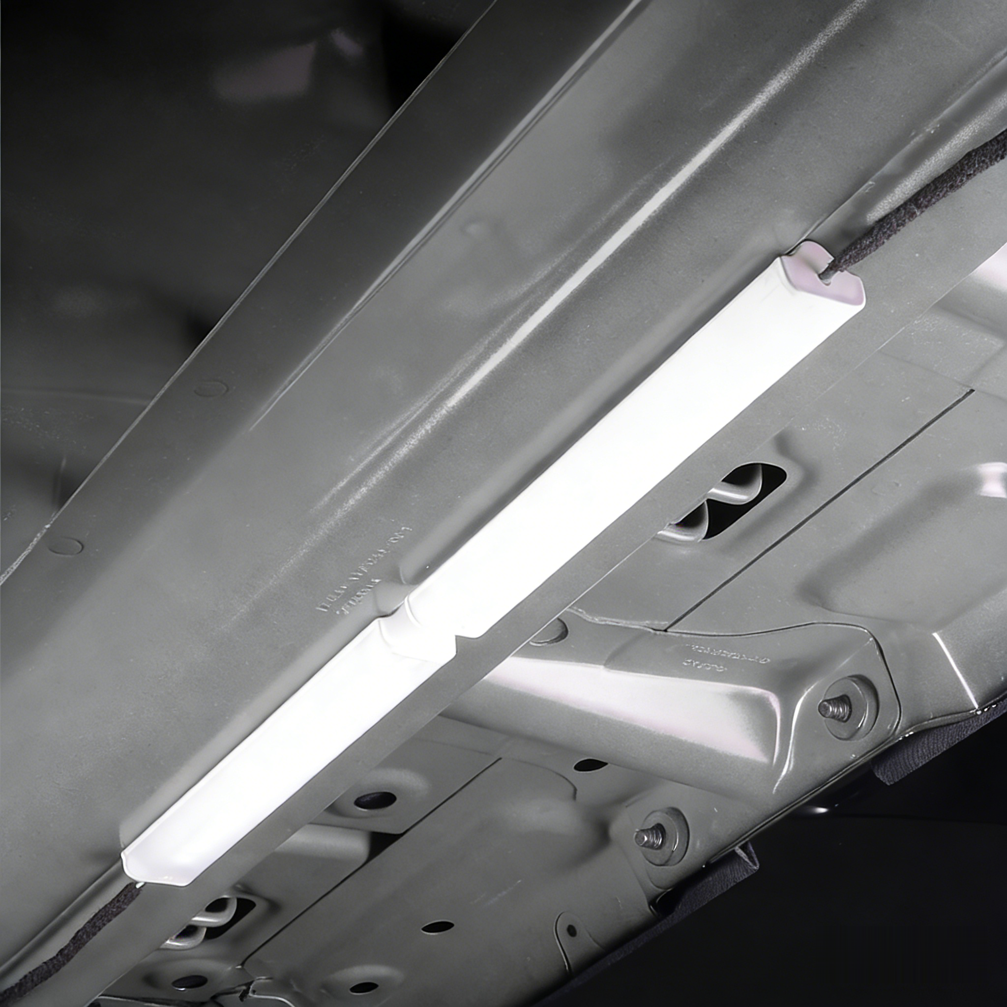 CUTIM Tesla Model 3 Trunk Interior Light
