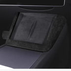 CUTIM Center Console Wireless Charger Cover Trim For Model 3 Highland / Y Juniper