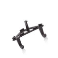 CUTIM Trunk Hook for Tesla Model Y (One Hook)