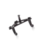 CUTIM Trunk Hook for Tesla Model Y (One Hook)
