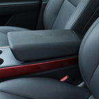 CUTIM Car Armrest Cover for Model 3/Y