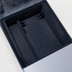 Center Armrest Storage Box for Tesla Model 3 Highland / Y Juniper