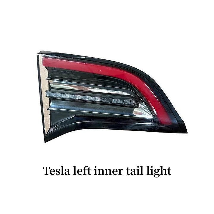 CUTIM Tesla Model 3/Y rear tail lights